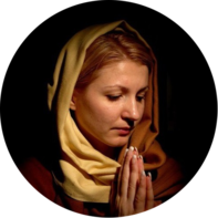 Гадалка Анна — Томилино